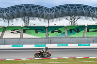 Sepang;event-digital-images;motorbikes;no-limits;peter-wileman-photography;trackday;trackday-digital-images